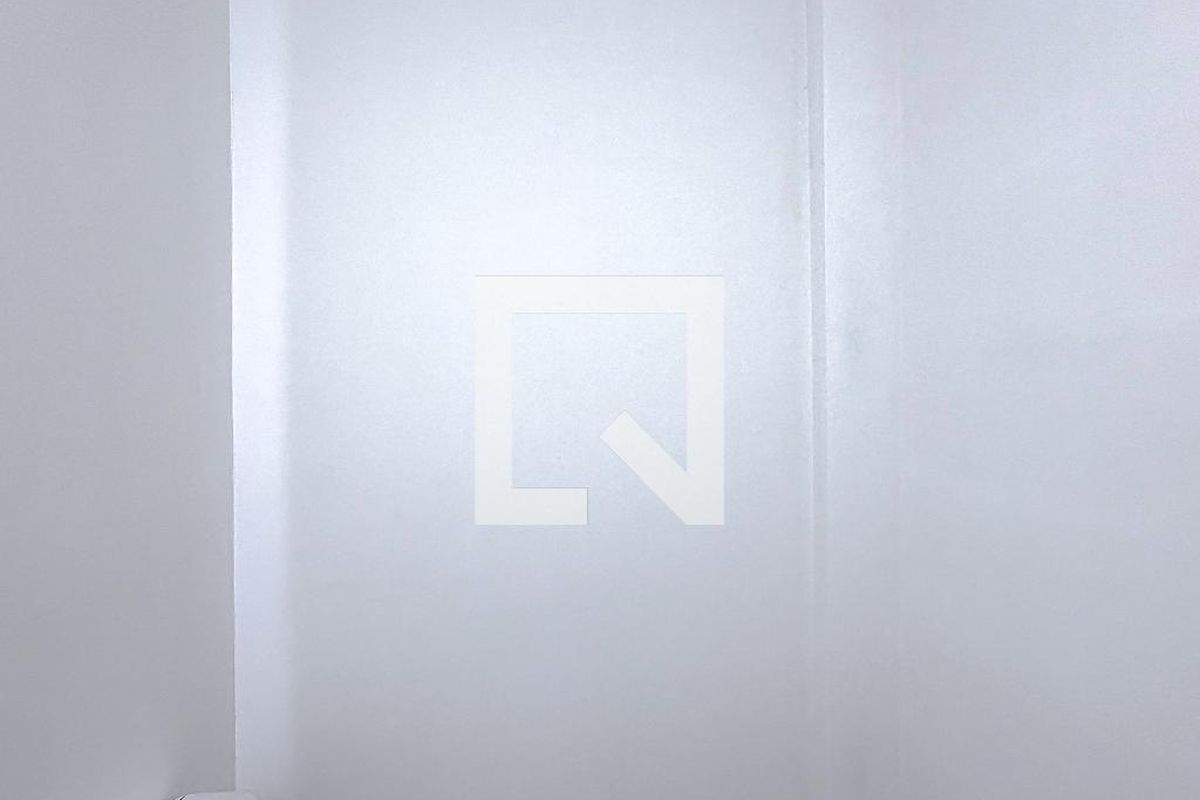 Apartamento, 2 quartos, 107 m² - Foto 43
