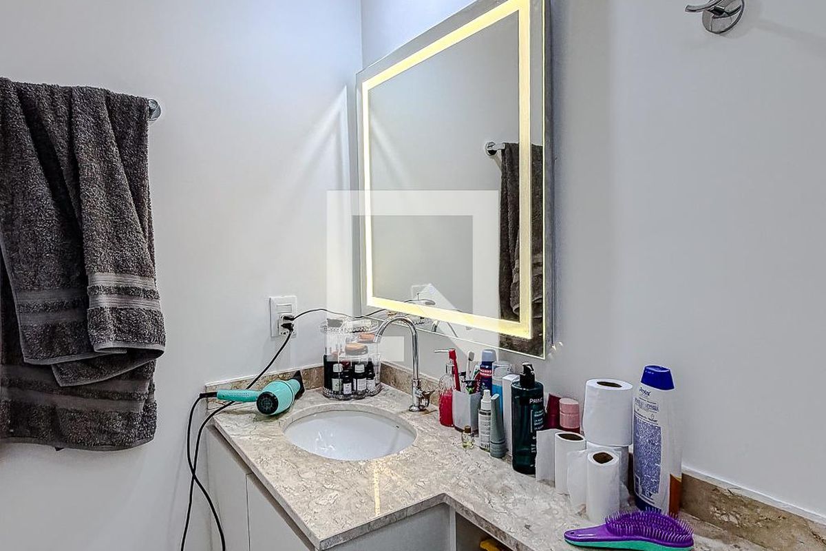 Apartamento, 2 quartos, 107 m² - Foto 34