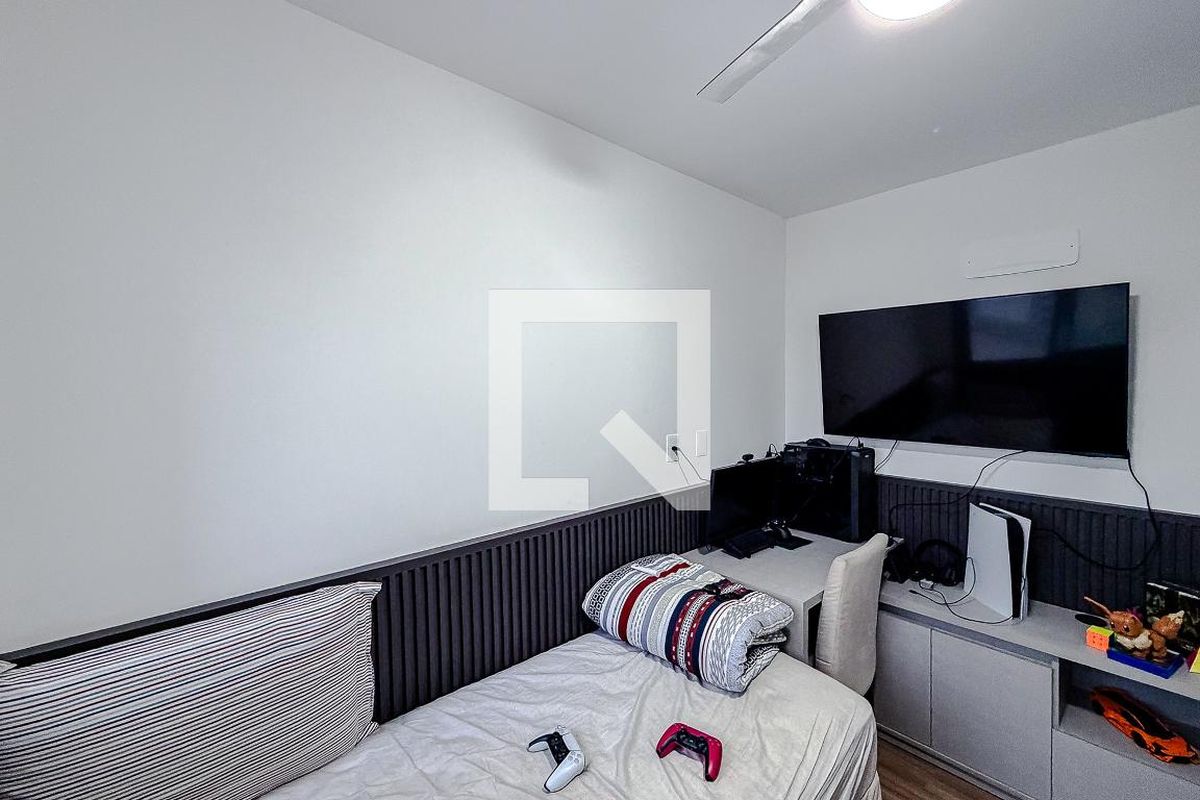 Apartamento, 2 quartos, 107 m² - Foto 15