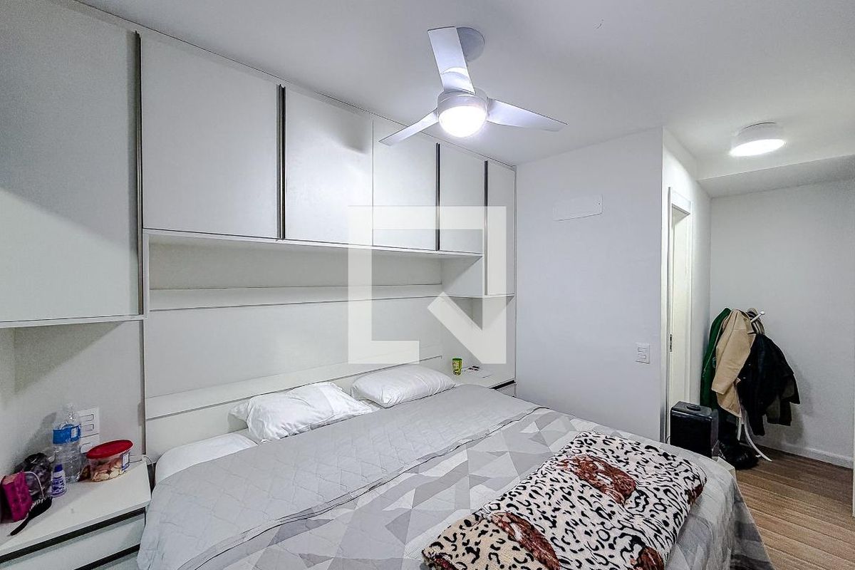 Apartamento, 2 quartos, 107 m² - Foto 27