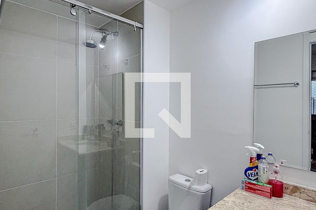 Apartamento, 2 quartos, 107 m² - Foto 18