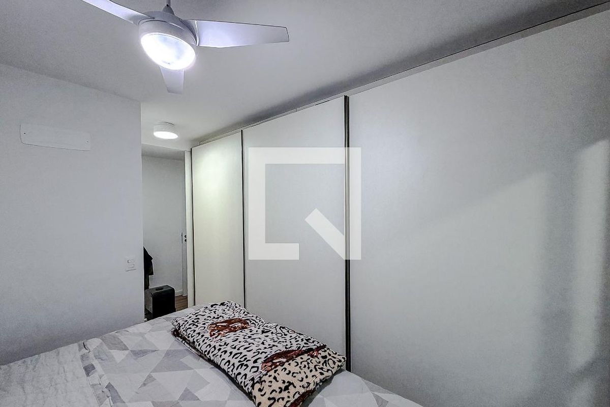 Apartamento, 2 quartos, 107 m² - Foto 28