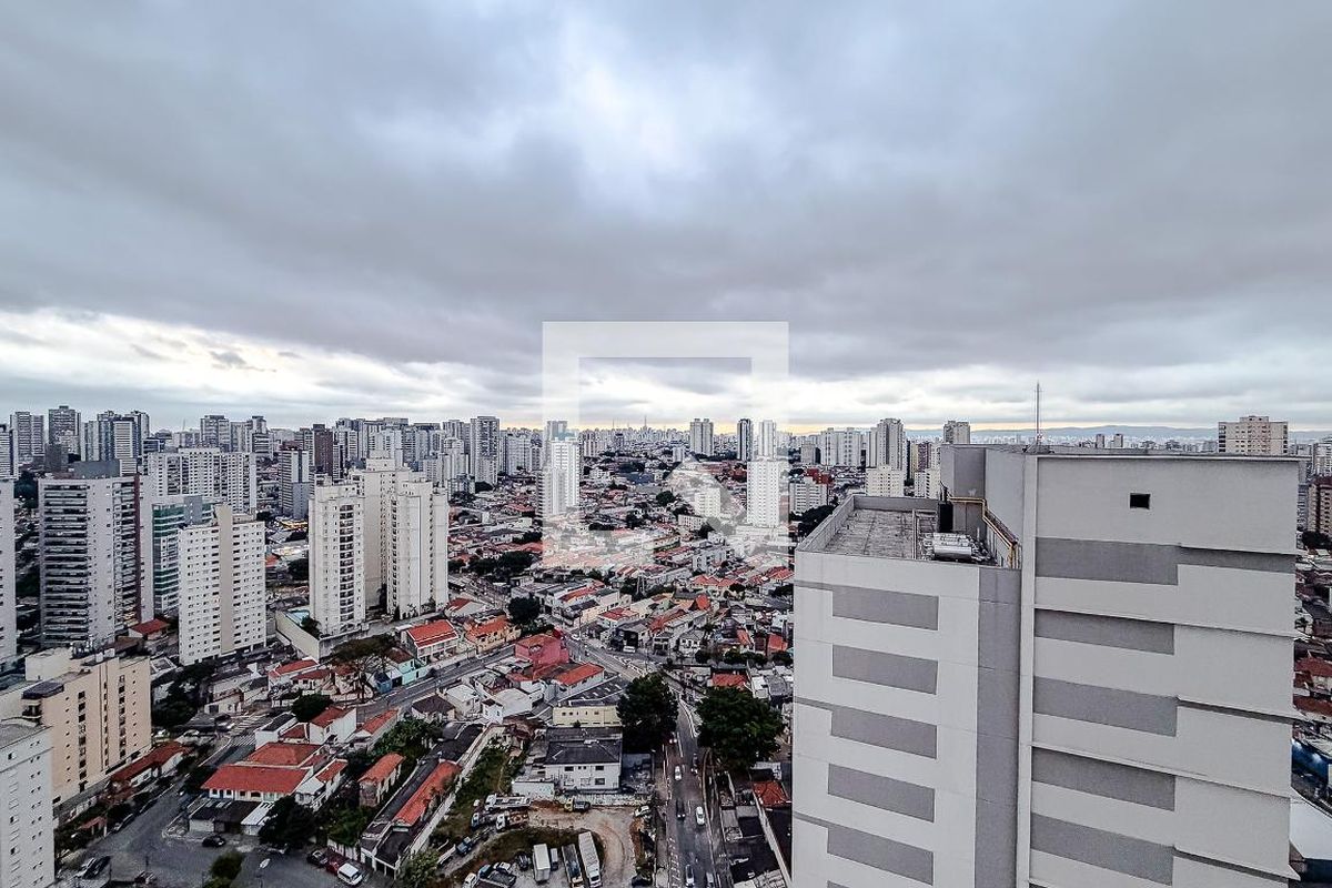 Apartamento, 2 quartos, 107 m² - Foto 40