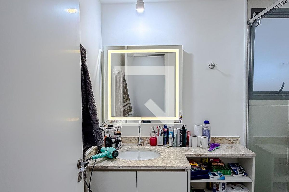 Apartamento, 2 quartos, 107 m² - Foto 29