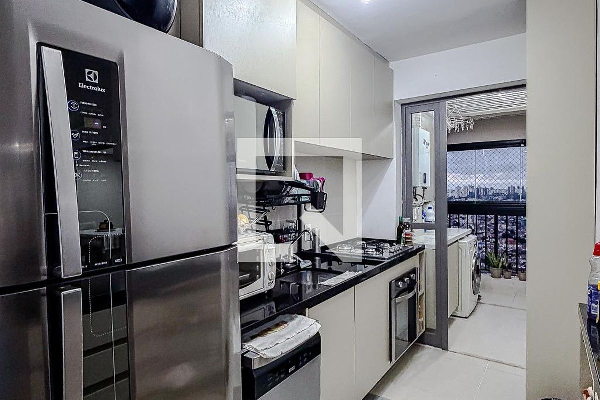 Apartamento, 2 quartos, 107 m² - Foto 47