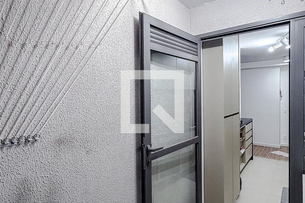 Apartamento, 2 quartos, 107 m² - Foto 55