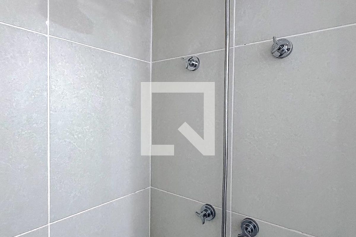Apartamento, 2 quartos, 107 m² - Foto 19