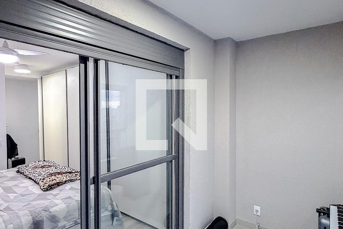 Apartamento, 2 quartos, 107 m² - Foto 39
