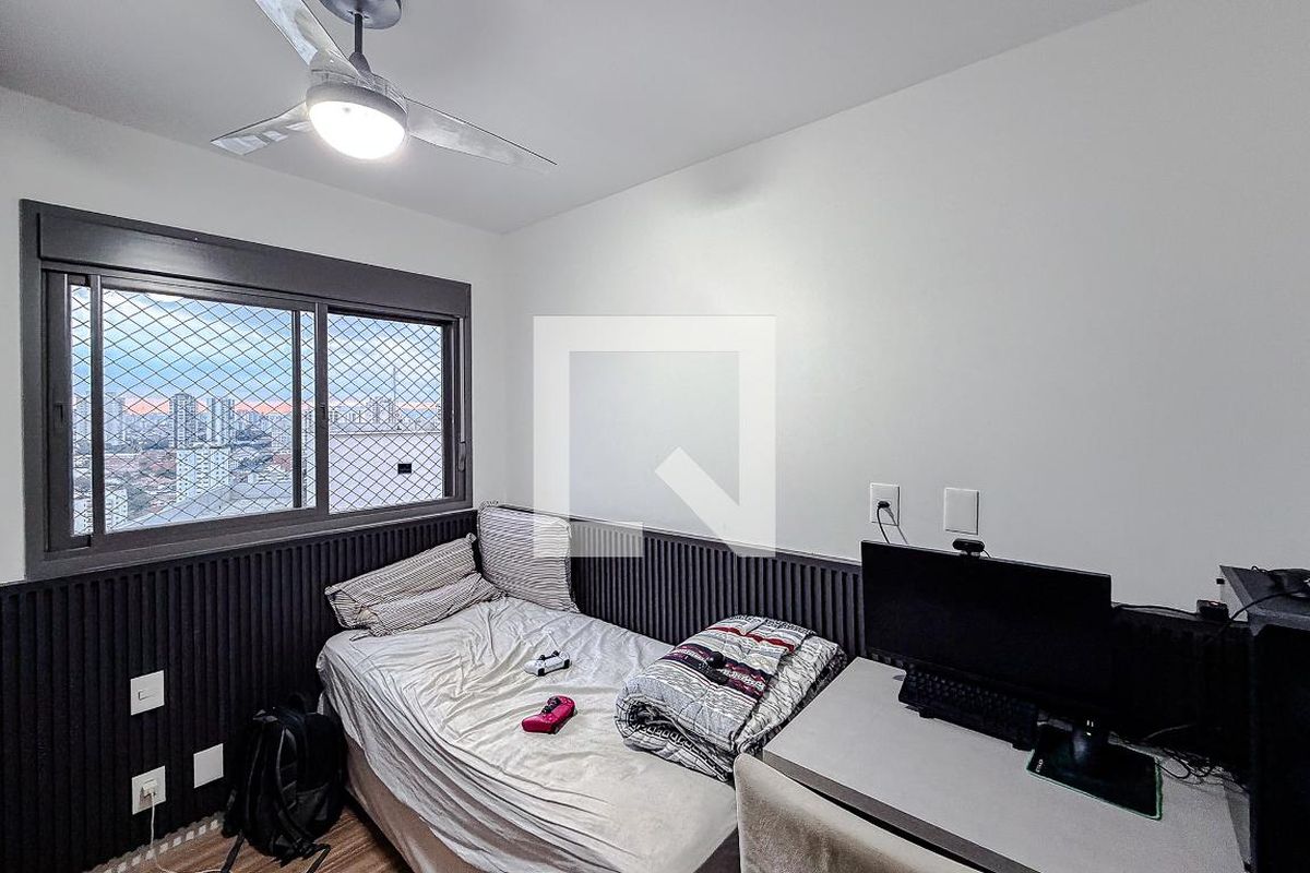 Apartamento, 2 quartos, 107 m² - Foto 13