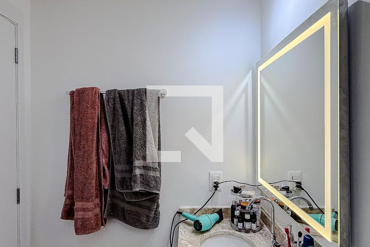 Apartamento, 2 quartos, 107 m² - Foto 33