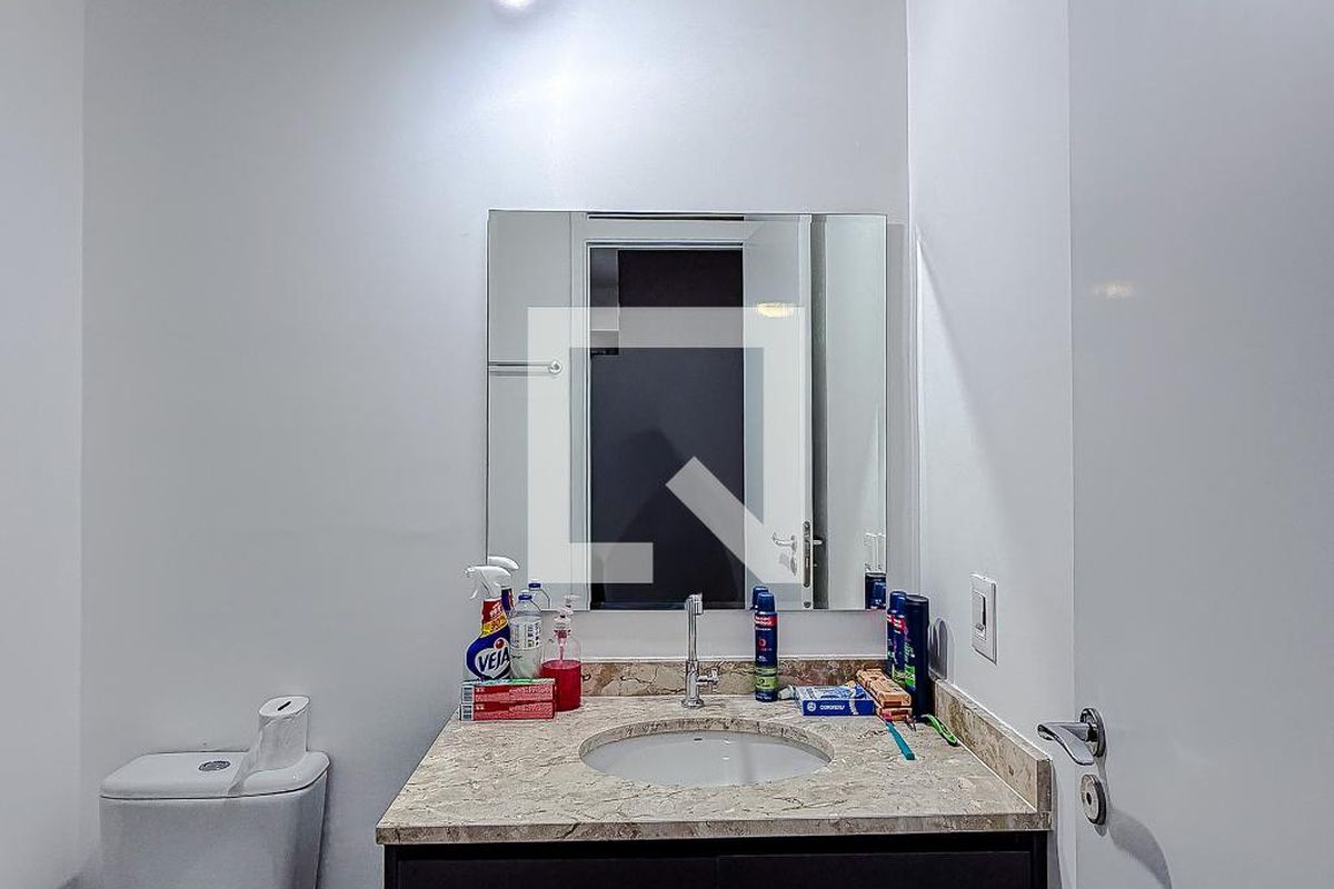 Apartamento, 2 quartos, 107 m² - Foto 17