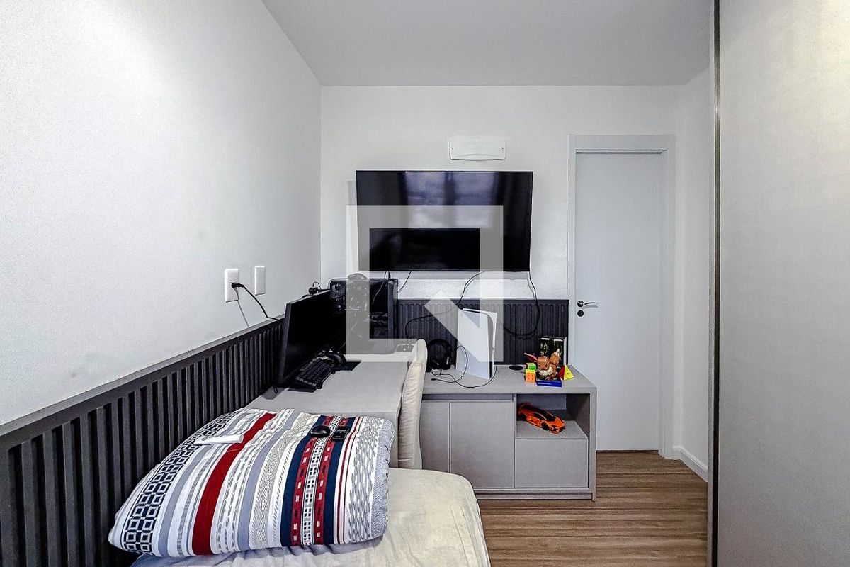 Apartamento, 2 quartos, 107 m² - Foto 16