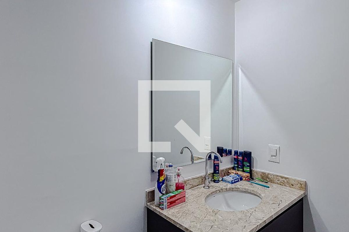 Apartamento, 2 quartos, 107 m² - Foto 21