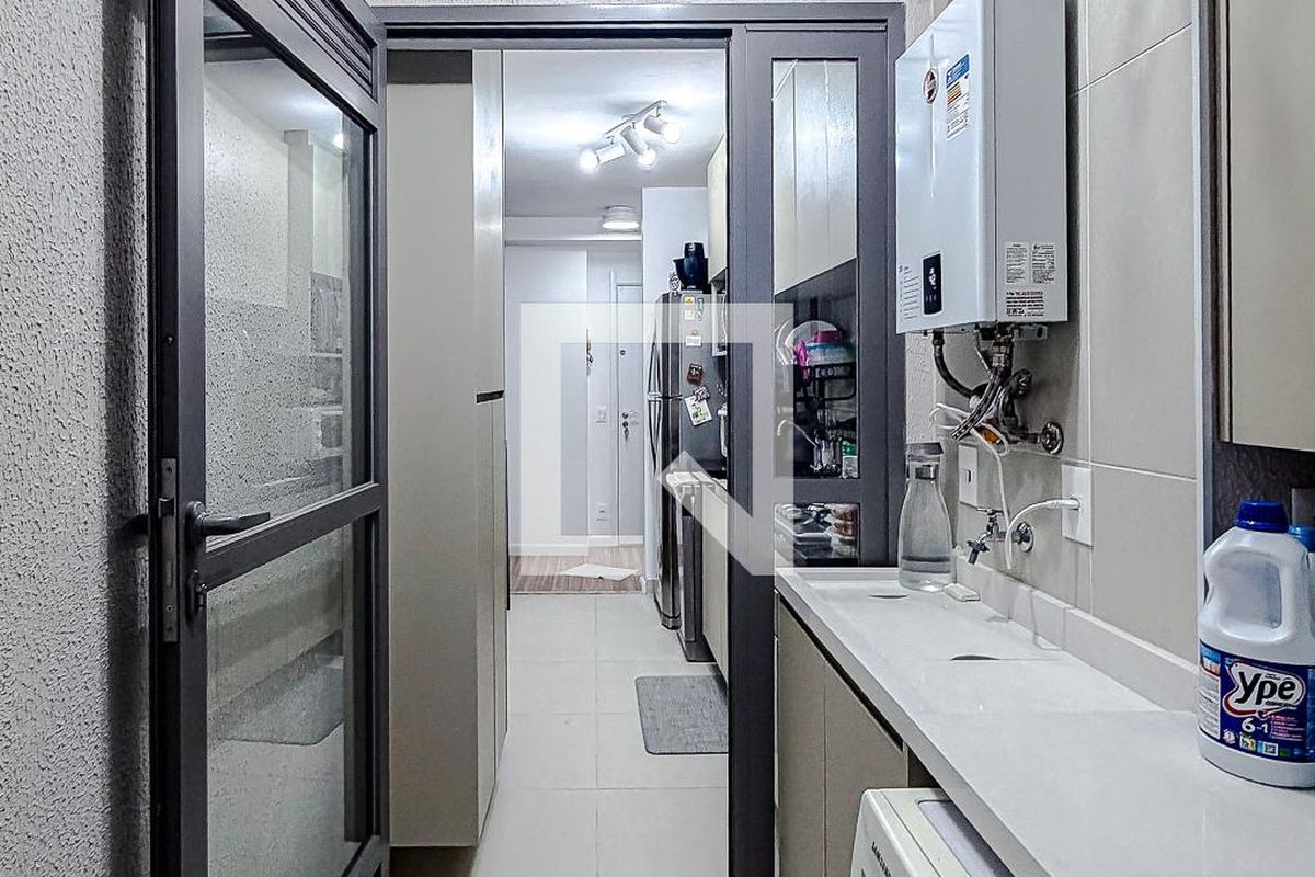 Apartamento, 2 quartos, 107 m² - Foto 56