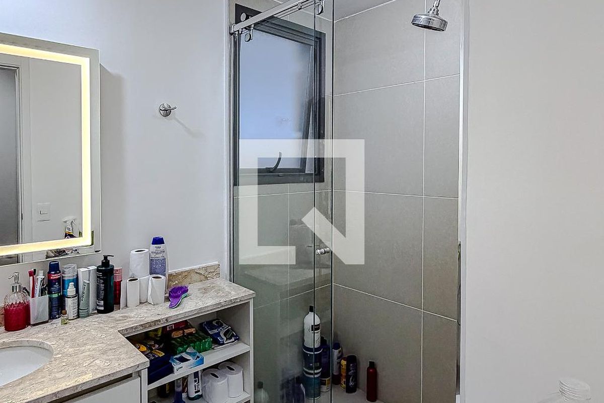Apartamento, 2 quartos, 107 m² - Foto 30
