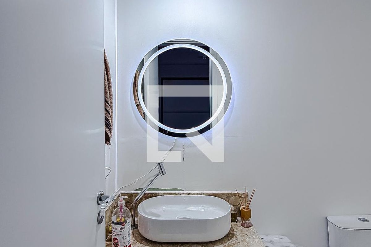 Apartamento, 2 quartos, 107 m² - Foto 41