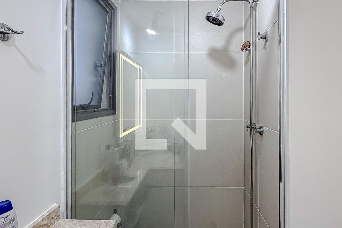 Apartamento, 2 quartos, 107 m² - Foto 31