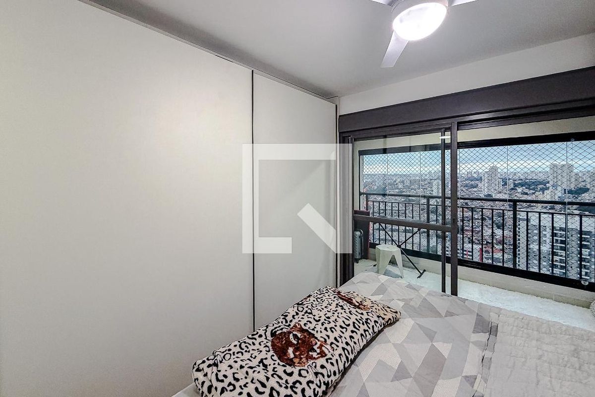 Apartamento, 2 quartos, 107 m² - Foto 25