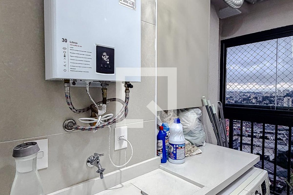 Apartamento, 2 quartos, 107 m² - Foto 52