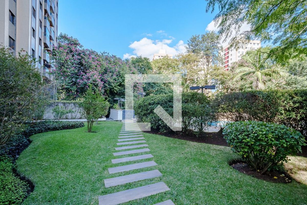 Apartamento, 3 quartos, 120 m² - Foto 62