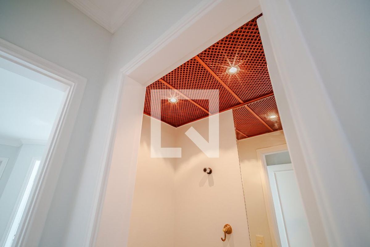 Apartamento, 3 quartos, 120 m² - Foto 18