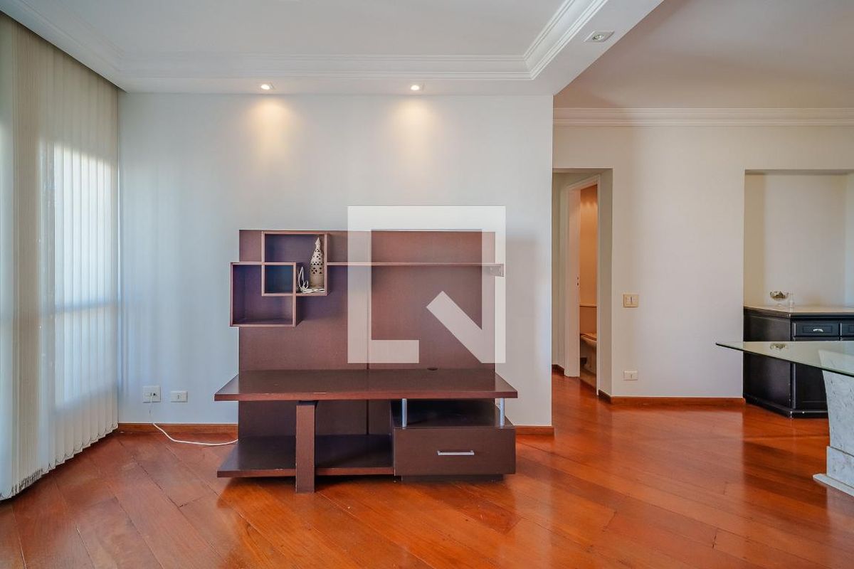 Apartamento, 3 quartos, 120 m² - Foto 7