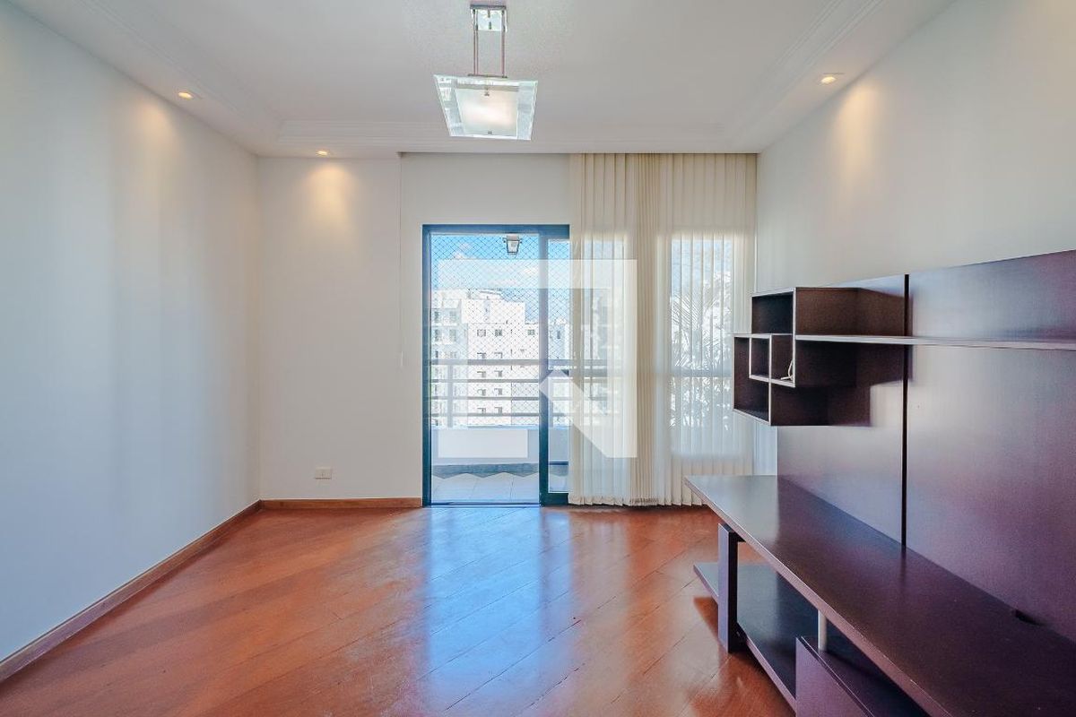 Apartamento, 3 quartos, 120 m² - Foto 8