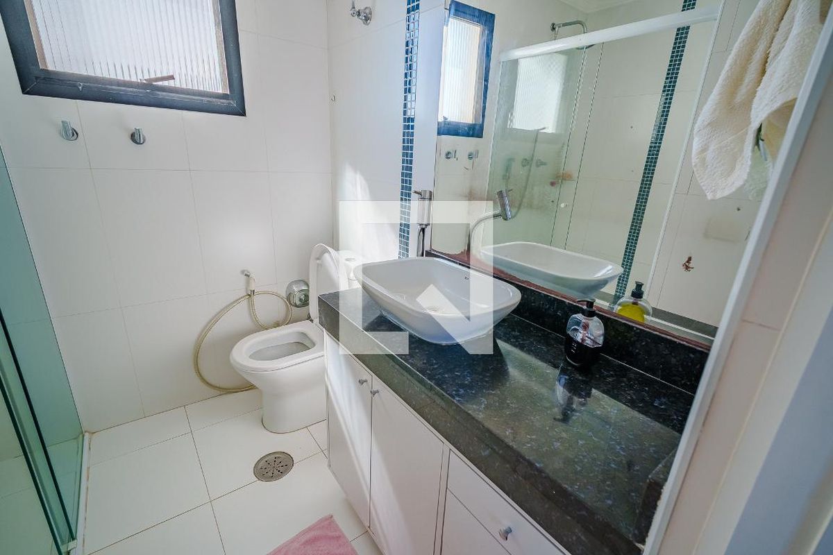 Apartamento, 3 quartos, 120 m² - Foto 36