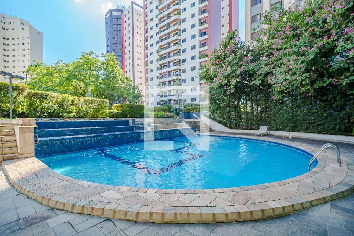 Apartamento, 3 quartos, 120 m² - Foto 66