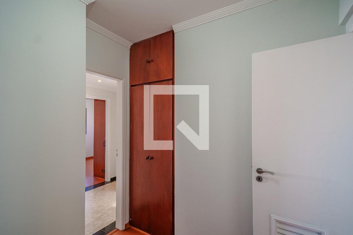 Apartamento, 3 quartos, 120 m² - Foto 46