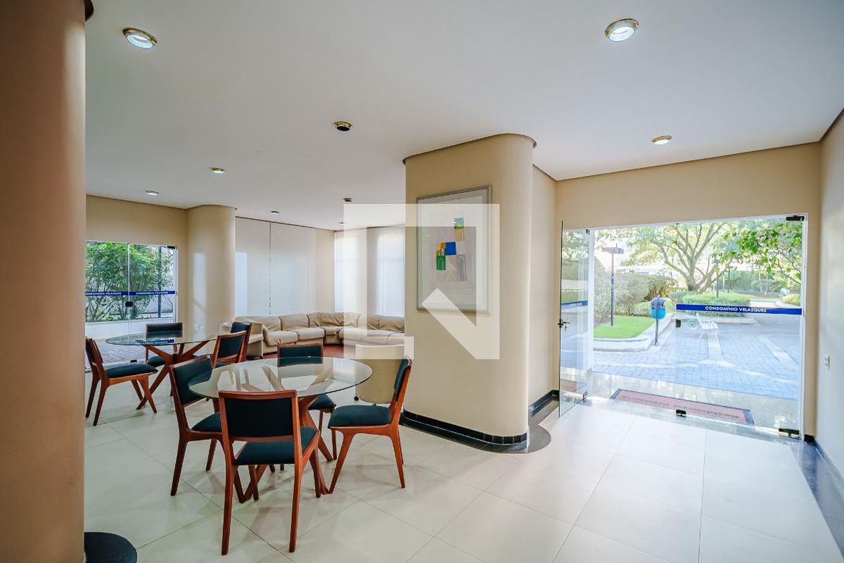 Apartamento, 3 quartos, 120 m² - Foto 71