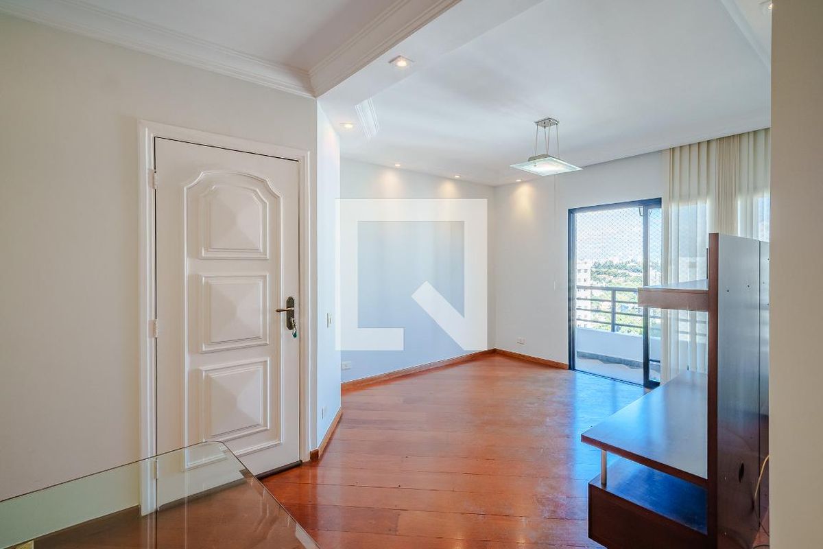 Apartamento, 3 quartos, 120 m² - Foto 3