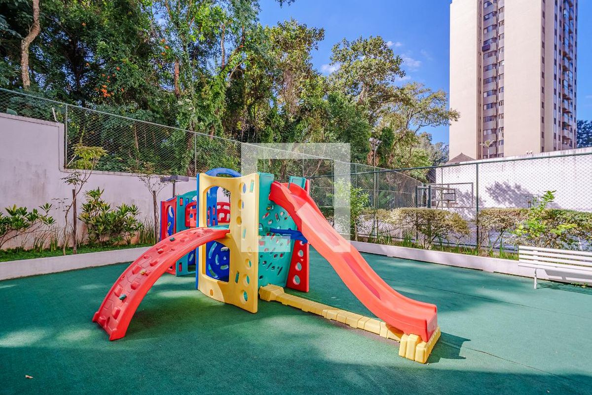 Apartamento, 3 quartos, 120 m² - Foto 80
