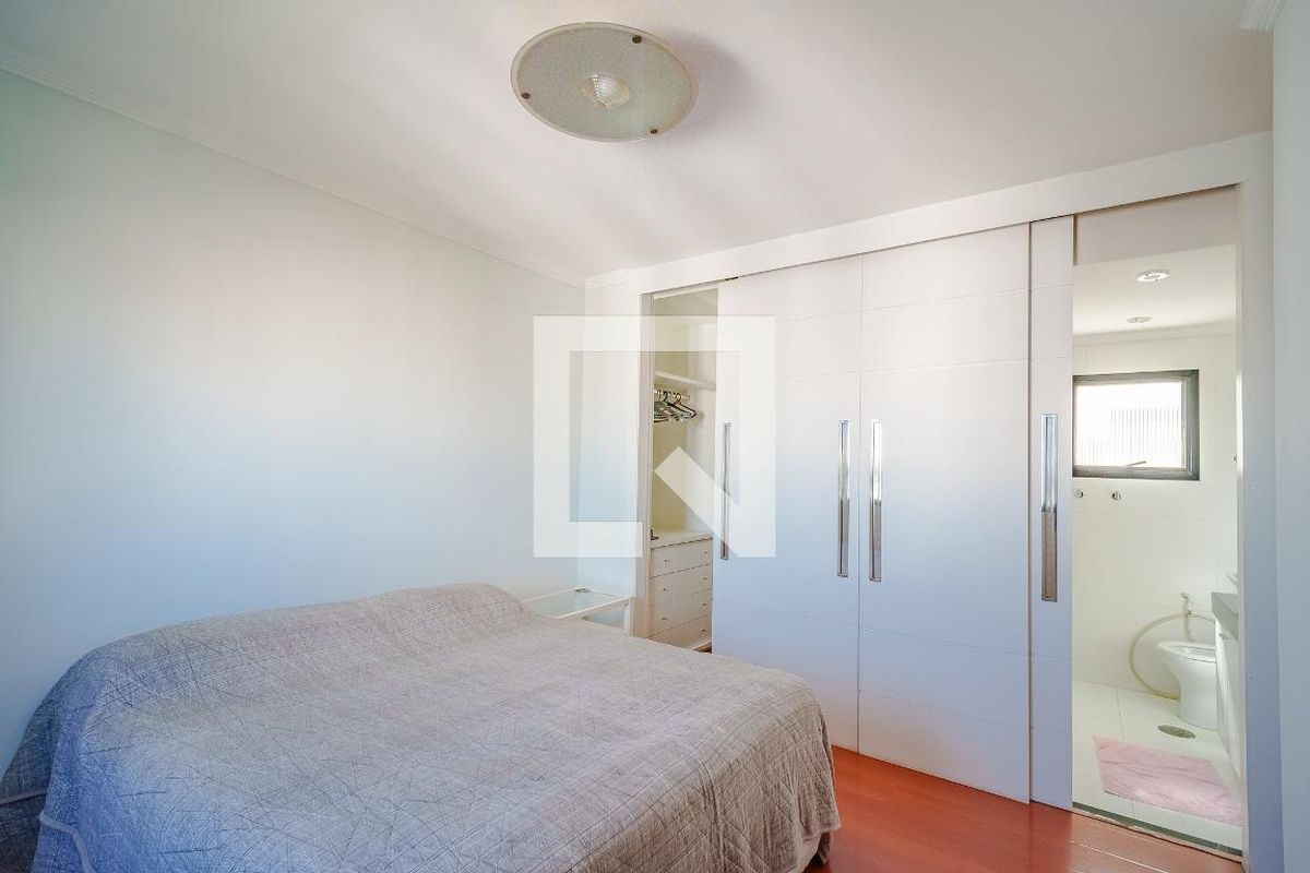 Apartamento, 3 quartos, 120 m² - Foto 20