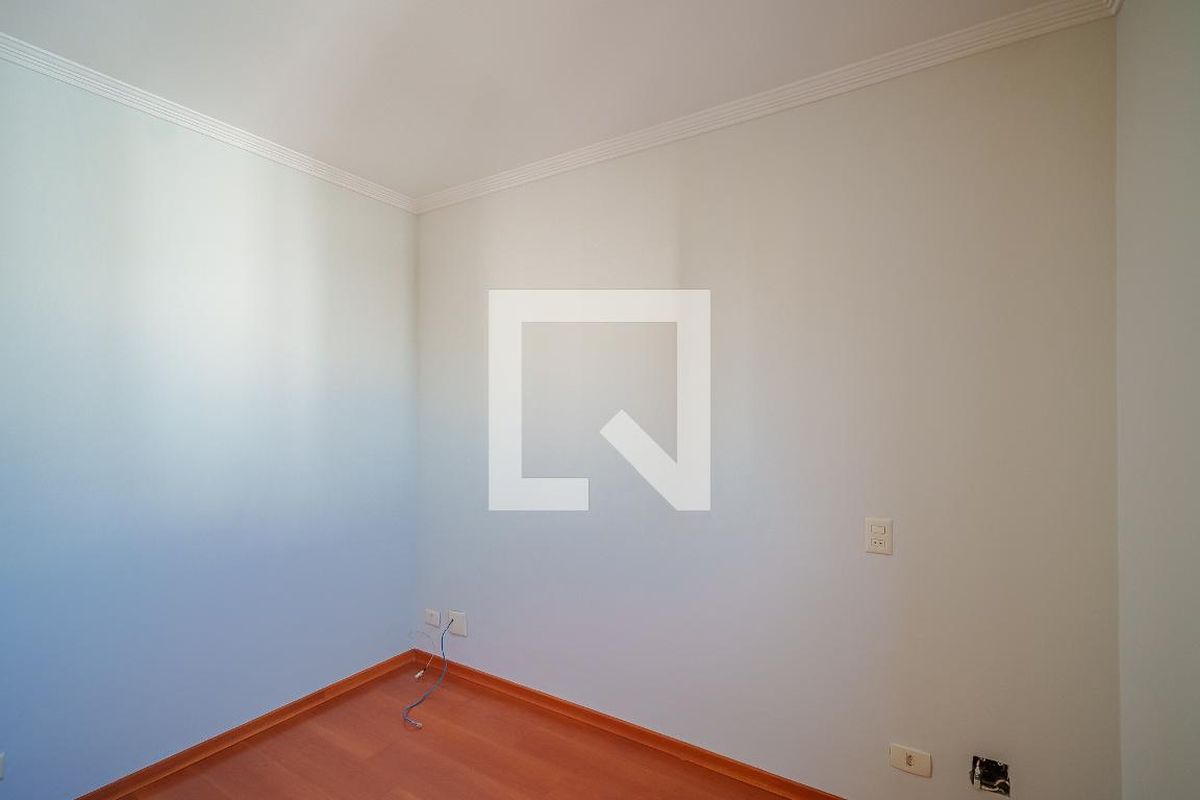 Apartamento, 3 quartos, 120 m² - Foto 34