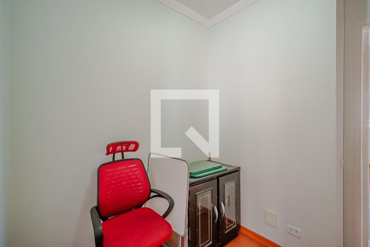 Apartamento, 3 quartos, 120 m² - Foto 45