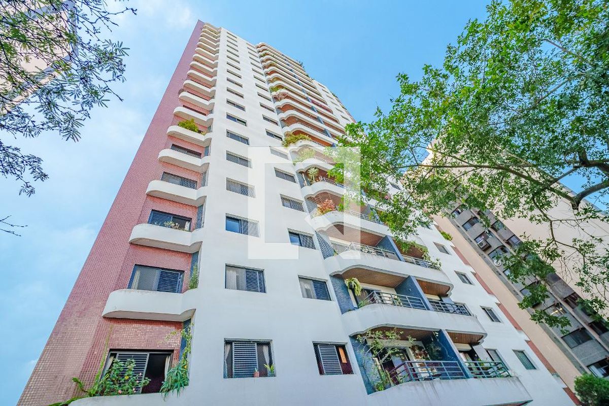 Apartamento, 3 quartos, 120 m² - Foto 90