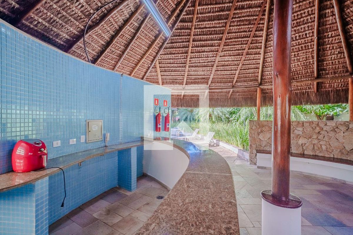 Apartamento, 3 quartos, 120 m² - Foto 68