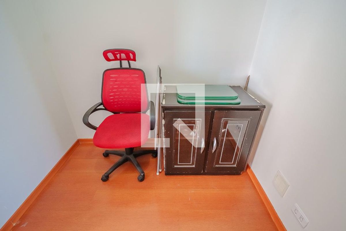 Apartamento, 3 quartos, 120 m² - Foto 47