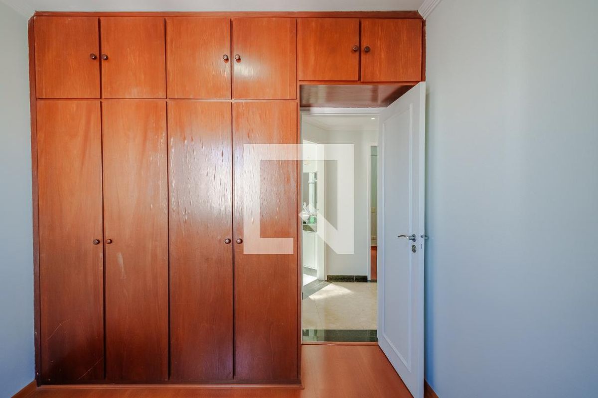 Apartamento, 3 quartos, 120 m² - Foto 30