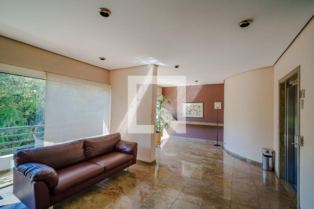 Apartamento, 3 quartos, 120 m² - Foto 77