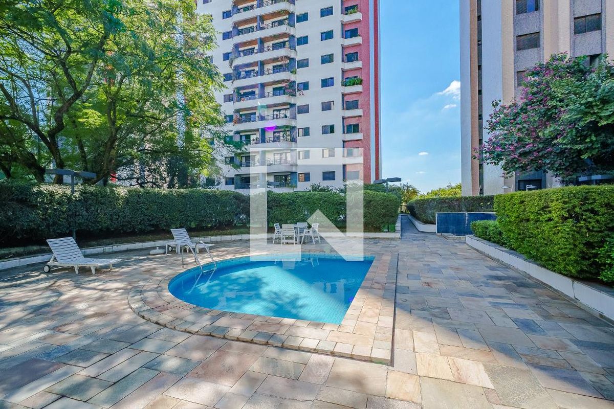 Apartamento, 3 quartos, 120 m² - Foto 64