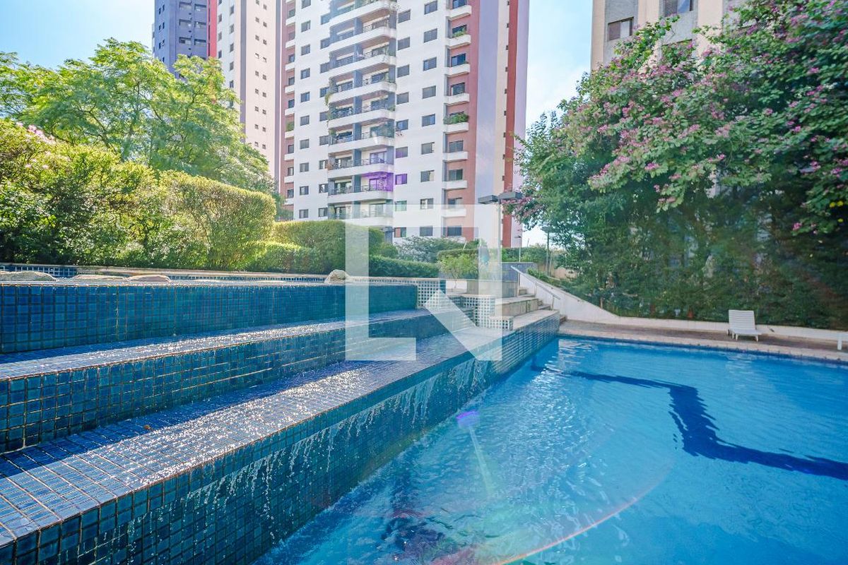 Apartamento, 3 quartos, 120 m² - Foto 67