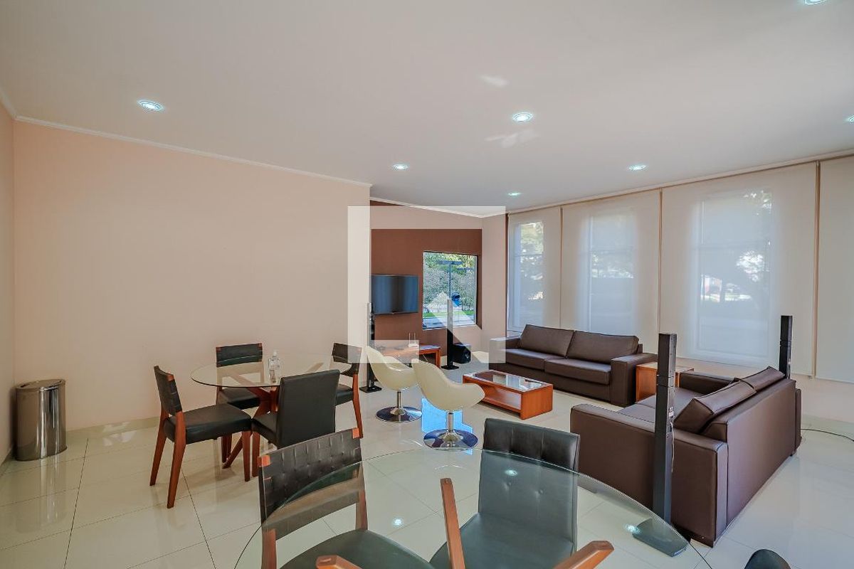 Apartamento, 3 quartos, 120 m² - Foto 73
