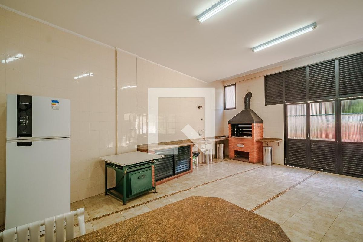 Apartamento, 3 quartos, 120 m² - Foto 82