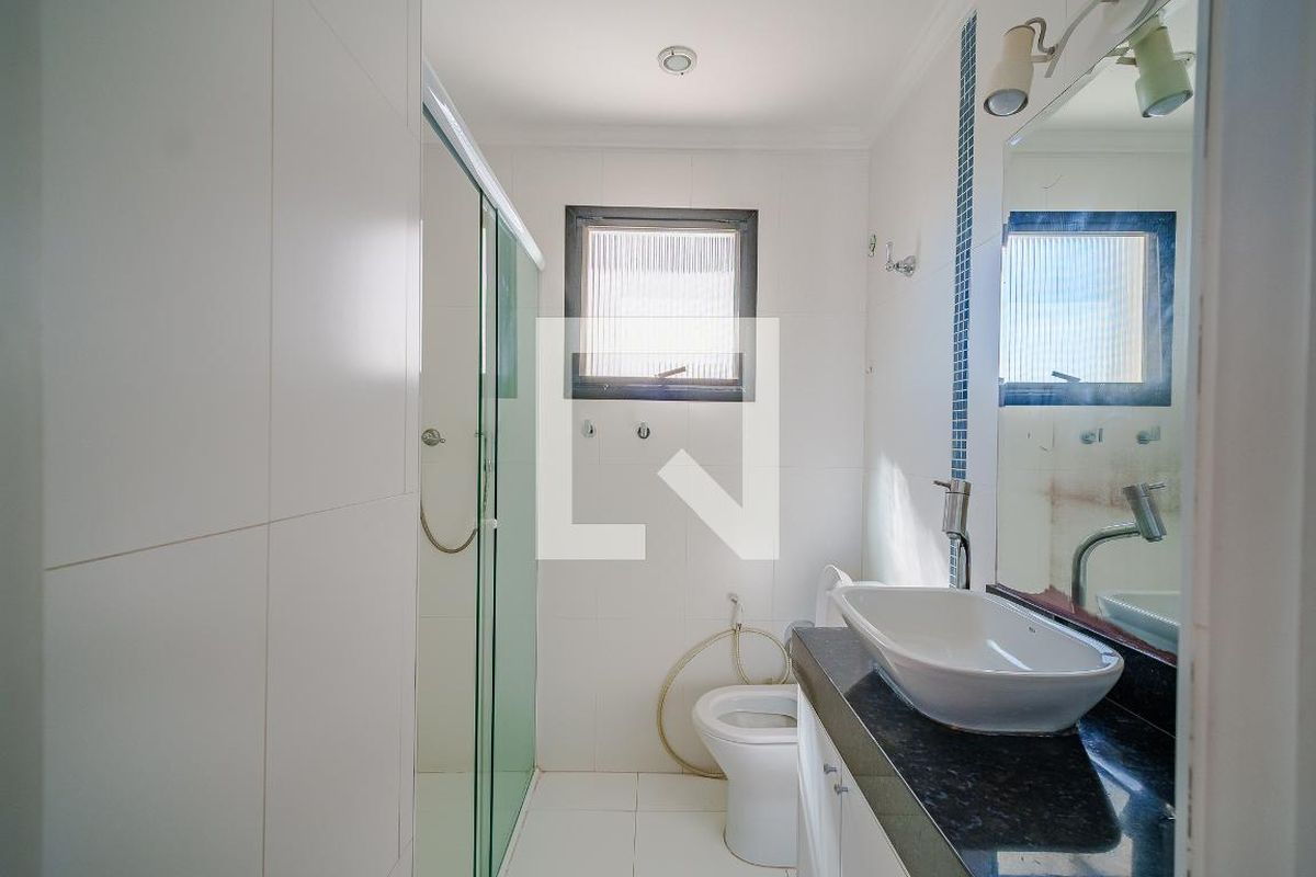 Apartamento, 3 quartos, 120 m² - Foto 35