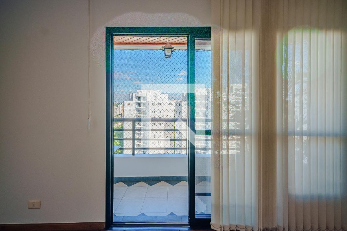 Apartamento, 3 quartos, 120 m² - Foto 12