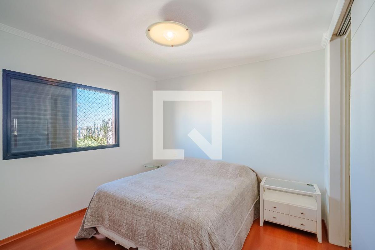 Apartamento, 3 quartos, 120 m² - Foto 19