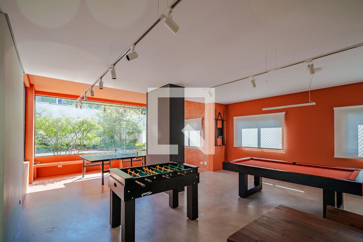 Apartamento, 3 quartos, 120 m² - Foto 75