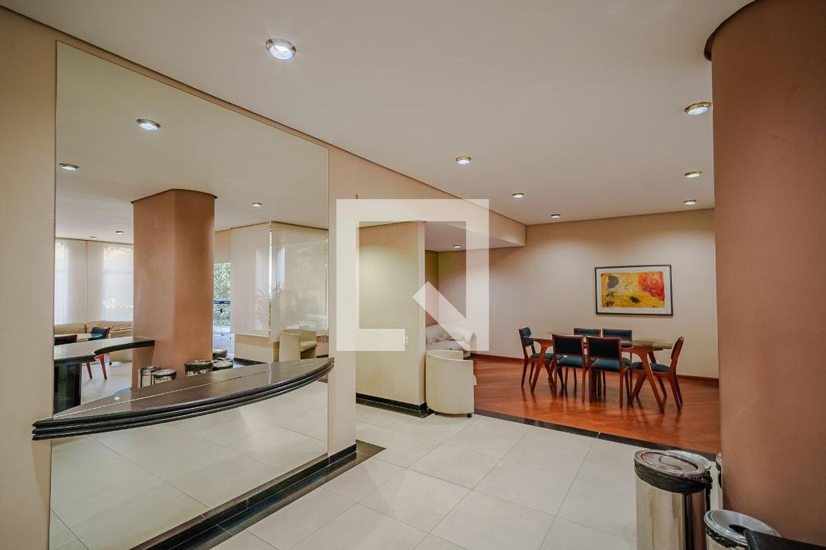 Apartamento, 3 quartos, 120 m² - Foto 72